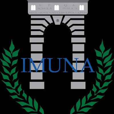 Conference Logo