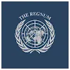 The Regnum Model UNProfile Picture