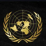 United Nations Historic Security Council 