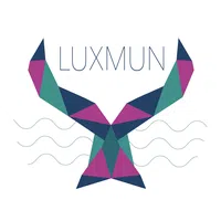 Conference Logo