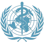 World Health Organisation (WHO) 