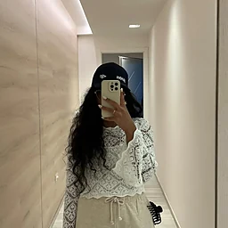 Lakshita AroraProfile Picture