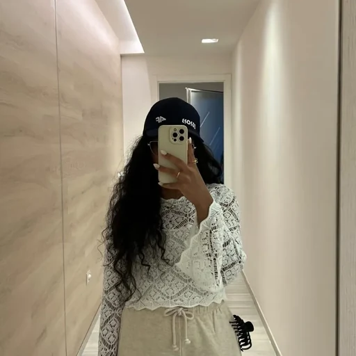 Lakshita Arora