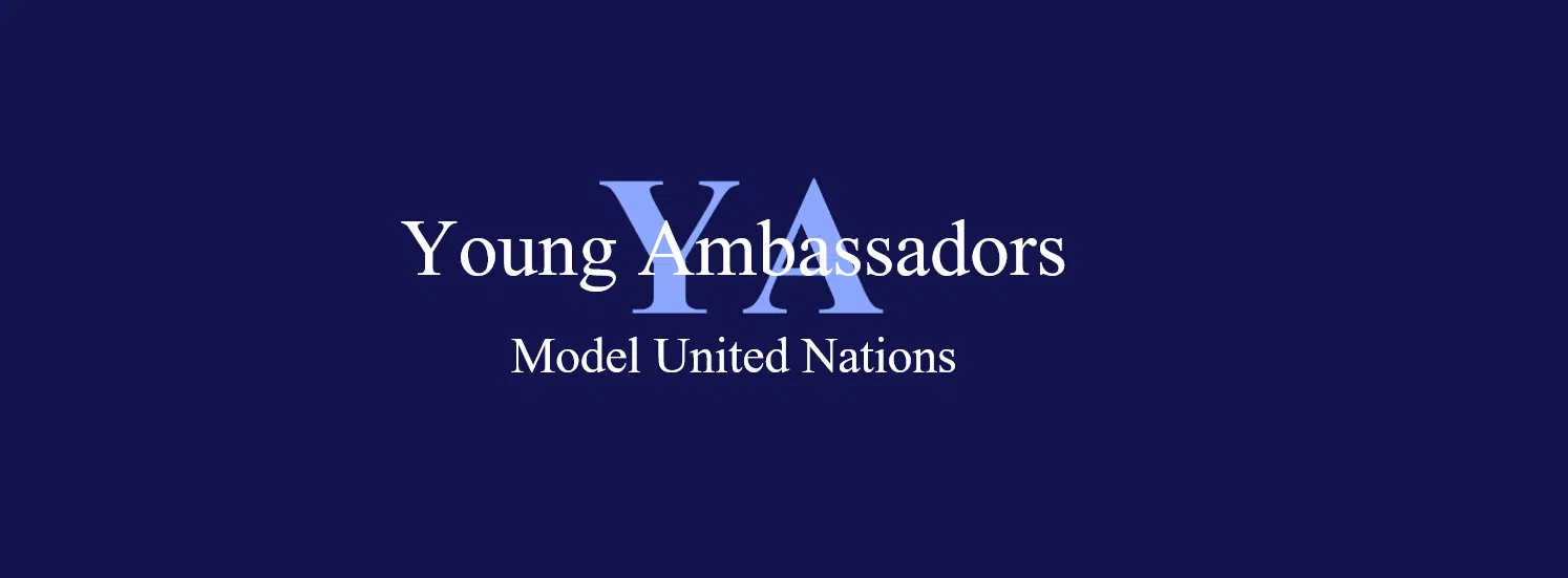 YAMUN 2022
