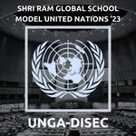 United Nations General Assembly - Disarmament & International Security Committee (UNGA-DISEC)