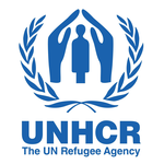 UNHCR