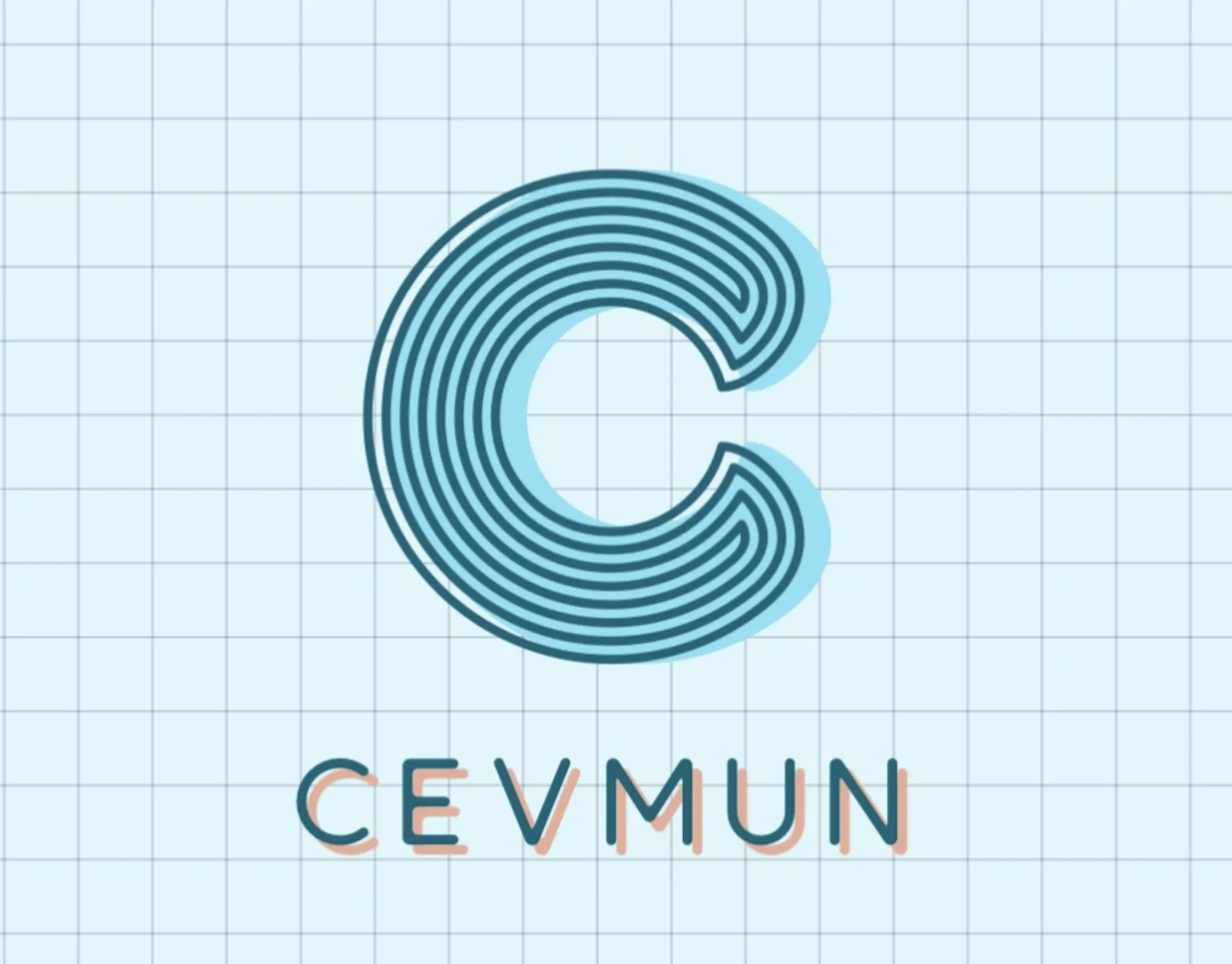 Conference Logo