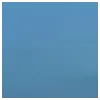 Felix BaylavProfile Picture