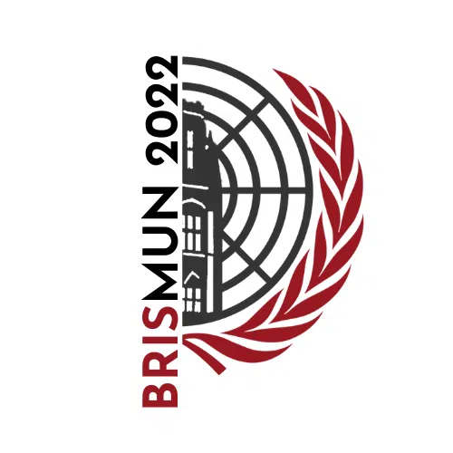 Conference Logo