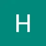 Hibah MuzammilProfile Picture
