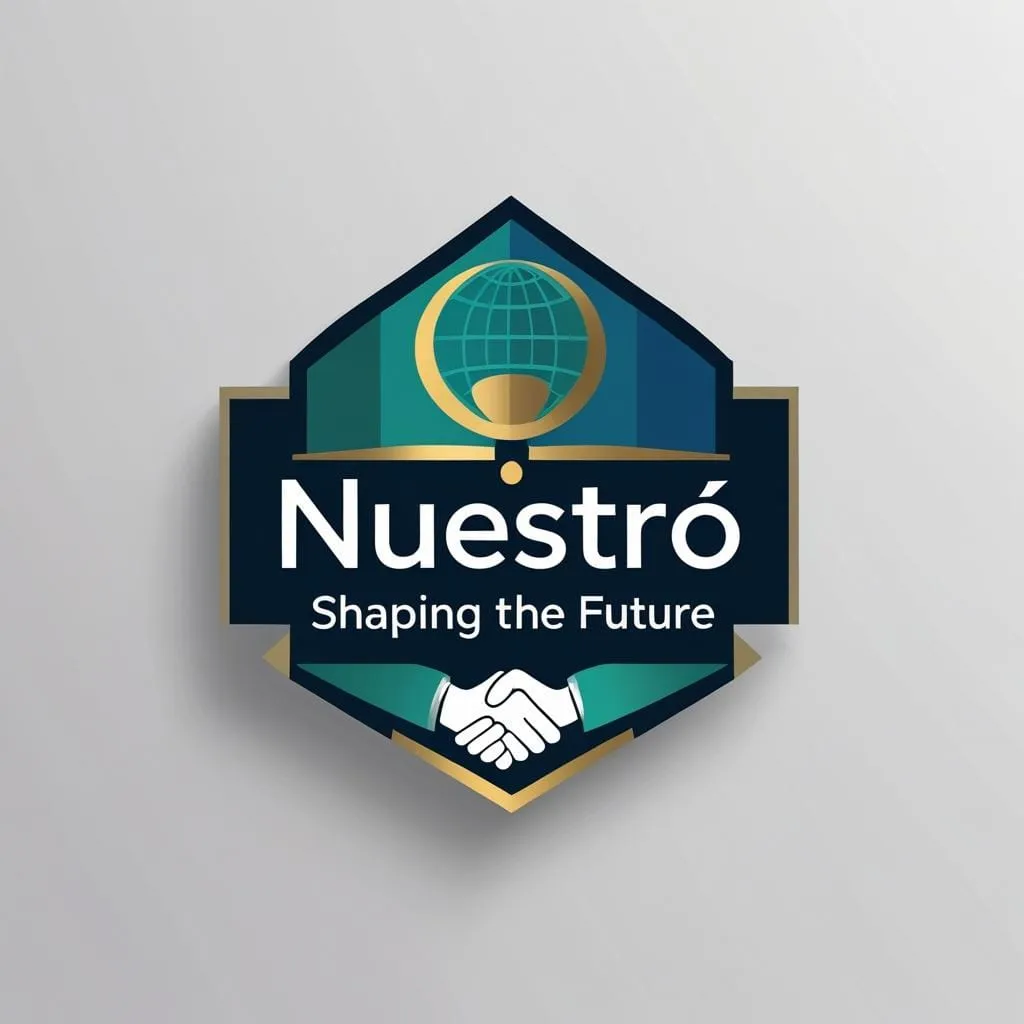 Conference Logo