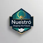 Conference Logo