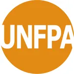 UNFPA Executive Board