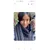 Arju Rai DhamiProfile Picture