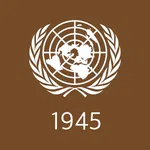 United Nations Conference on International Organization, 1945
