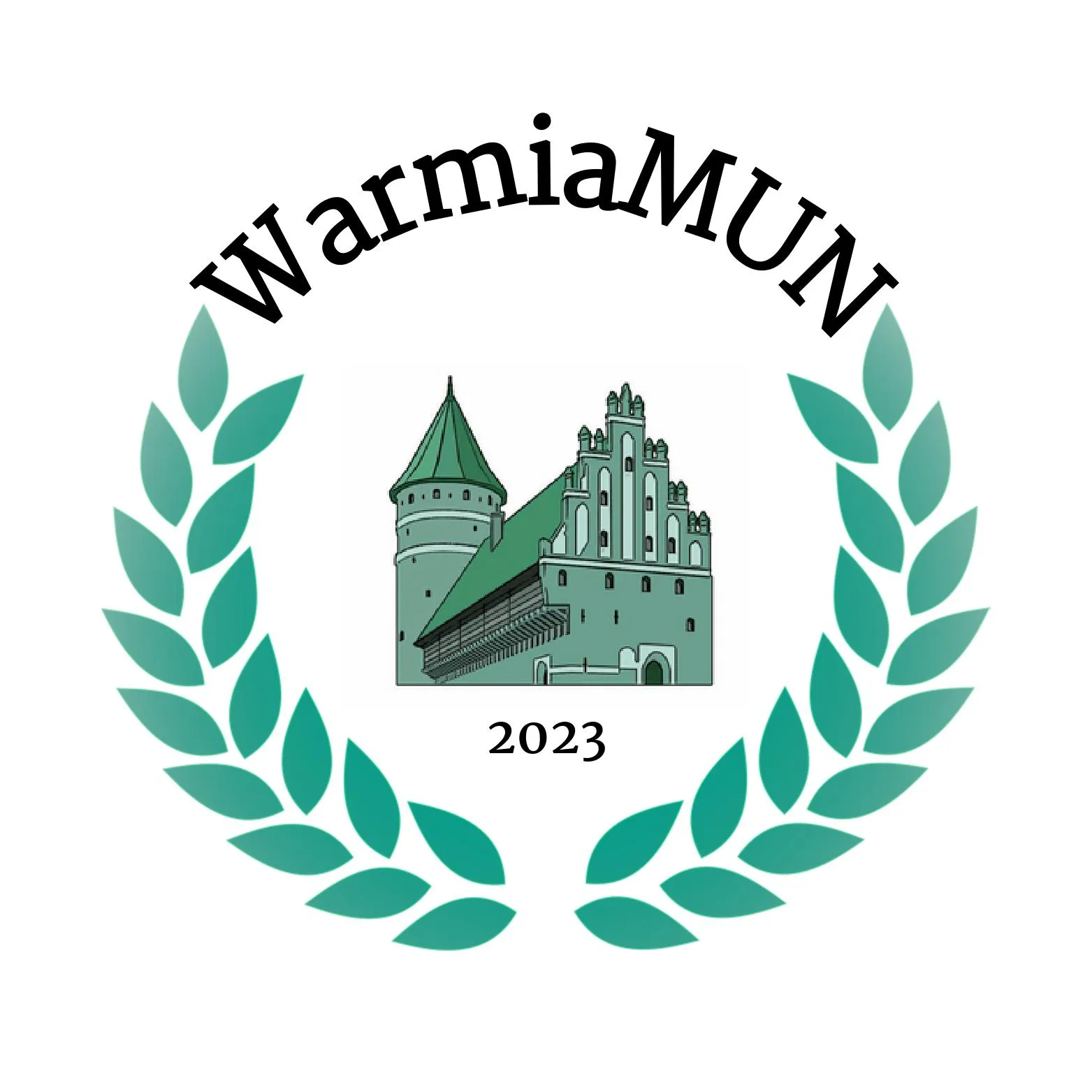 Conference Logo