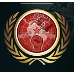 Crisis Bicameral: Cámara de la Unión Centralista 