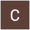 Сардор РахматовProfile Picture