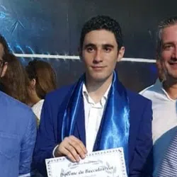 Mohamed Aziz Mouakhar