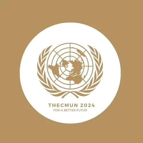 Conference Logo