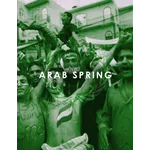Arab Spring (CRISIS)
