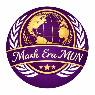 Conference Logo