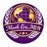 Conference Logo
