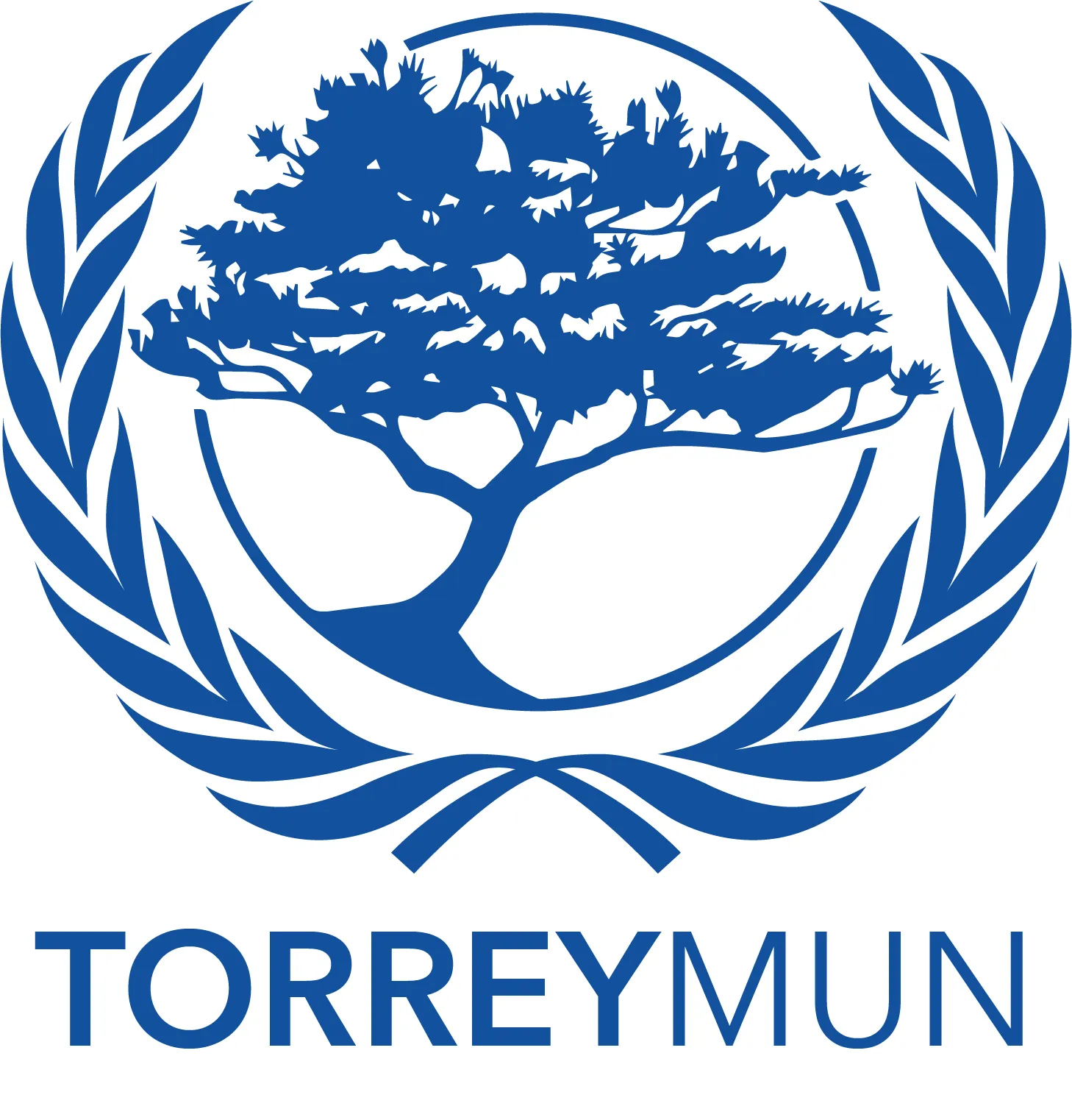 Conference Logo