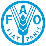 Food and Agricultural Organisation (FAO)