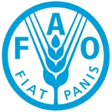 Food and Agricultural Organisation (FAO)