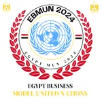 Conference Logo