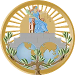 International Court of Justice