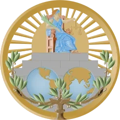 International Court of Justice