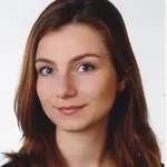 Ana WszołekProfile Picture
