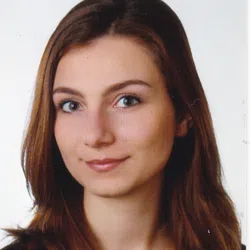 Ana Wszołek