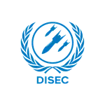 Disarmament and Security Council