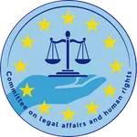 Committee on legal affairs and human rights (AS/JUR)