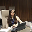 Irmak Betül TokerProfile Picture