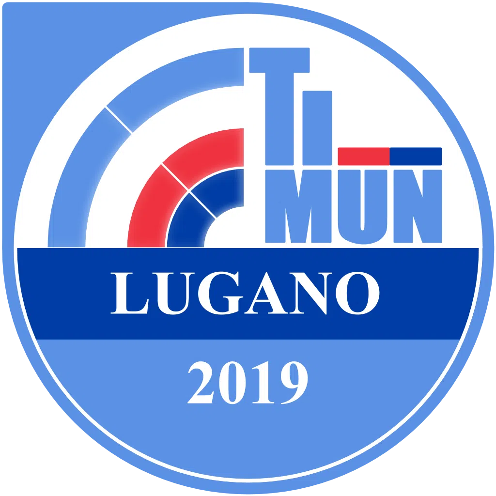 TI-MUN 2019