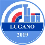 Conference Logo