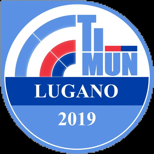 Conference Logo