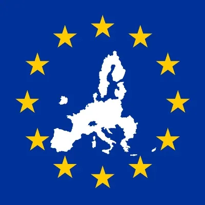 Conference Logo