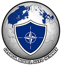 GMNATO 2016