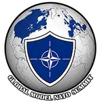 Conference Logo