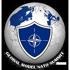 GMNATO 2016 logo