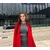 Aya JabbourProfile Picture