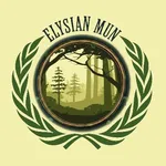 Conference Logo