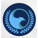 PhMUN (Online) 2025Logo
