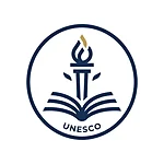 UNESCO — United Nations Educational, Scientific and Cultural Organization