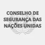Invasão Soviética do Afeganistão - Conselho de Segurança da Nações Unidas